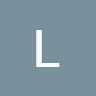 Lilian profile photo