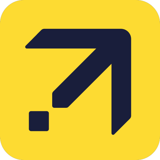 Expedia app icon