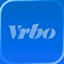 Vrbo app icon